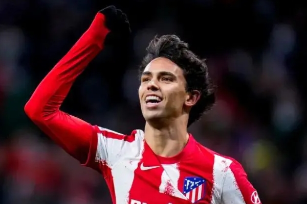 菲利克斯的技術特點是什么？