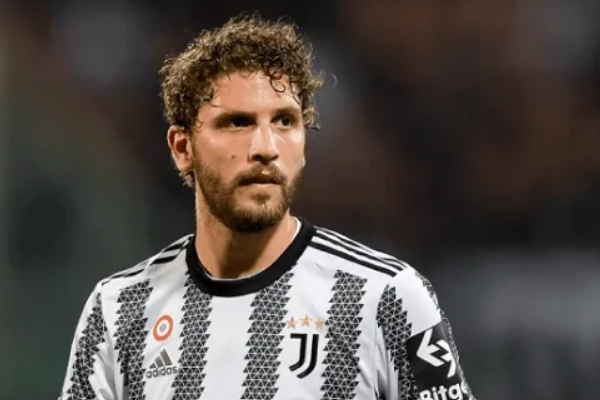 洛卡特利：尤文圖斯需專注追趕國際米蘭爭奪<a href=http://8809.jianzhanzj.com/tag/yijia.html target=_blank class=infotextkey>意甲</a>冠軍