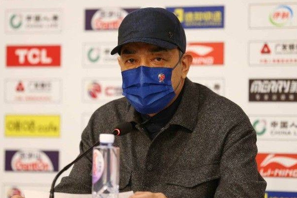 寧波富邦逆襲福建潯興首迎<a href=http://8809.jianzhanzj.com/tag/cba.html target=_blank class=infotextkey>CBA</a>聯賽真正意義上的客場勝利