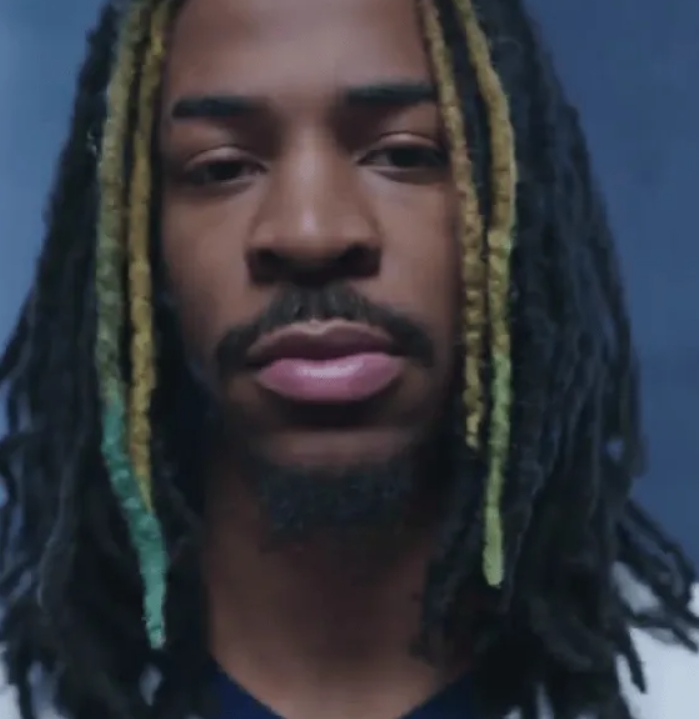 灰熊揭幕對陣<a href=http://8809.jianzhanzj.com/tag/tihu.html target=_blank class=infotextkey>鵜鶘</a>首發陣容曝光