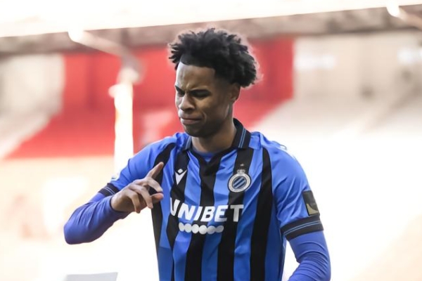 曼聯收購新動向:英力士掌控體育業務而滕哈格面臨巨大壓力