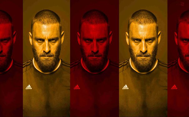 03月05日 NBA常規賽 火箭vs步行者 全場錄像回放