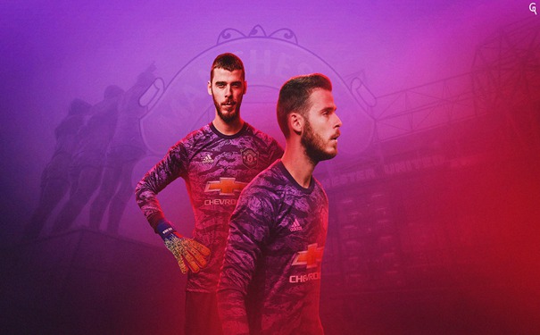 03月06日 NBA常規賽 熱火vs騎士 全場錄像回放