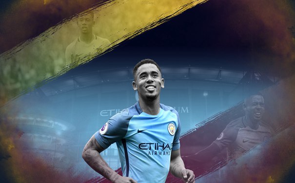 03月06日 NBA常規賽 獨行俠vs雄鹿 全場錄像回放