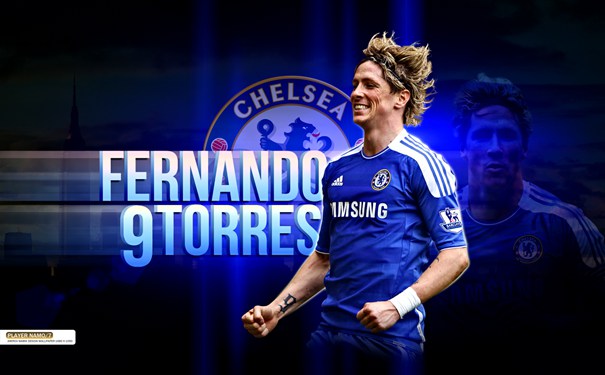 03月06日 NBA常規賽 國王vs掘金 全場錄像回放